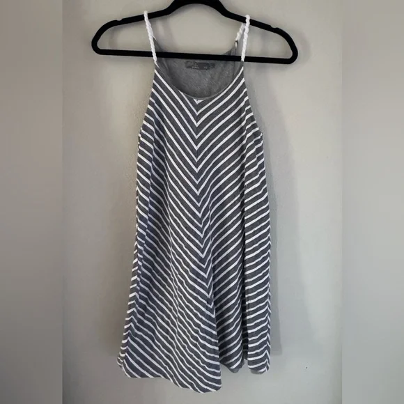 prAna Size XS Seacoast dress/beach cover - Picture 2 of 10